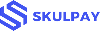SkulPay