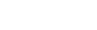 SkulPay